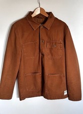Bnwt stronghold jacket for sale Bnwt stronghold jacket for sale  CARDIFF