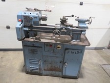 Boxford model metalworking for sale  CASTLEFORD