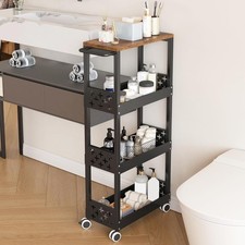 Umdonx metall nischenwagen gebraucht kaufen Umdonx metall nischenwagen gebraucht kaufen  Rengsdorf