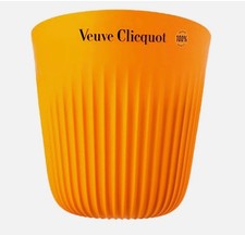 Veuve clicquot sunrays for sale Veuve clicquot sunrays for sale  SWADLINCOTE
