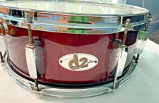 Ddrum wine red for sale  Loxahatchee