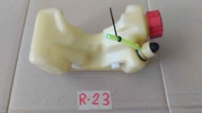 Decespugliatore mistubishi 110 usato  Polla