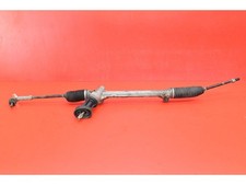 Przekładnia kierownicza 6C1423058E 2017 Volkswagen Cross Polo 2017 MKO467753 na sprzedaż Przekładnia kierownicza 6C1423058E 2017 Volkswagen Cross Polo 2017 MKO467753 na sprzedaż  PL