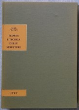 Teoria tecnica delle usato  Oristano