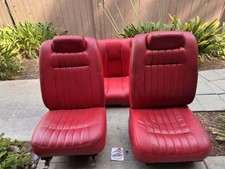 1994 1995 1996 for sale  Santa Ana