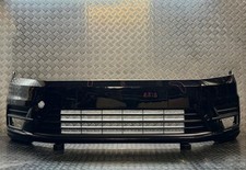 Genuine volkswagen caddy for sale  MAIDSTONE