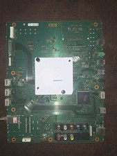 sony x930d for sale sony x930d for sale Plano