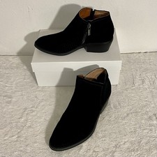 Lucky brand fabiana for sale  Spokane