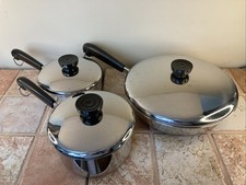 Revere ware piece for sale  Findlay