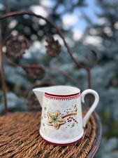 villeroy winter usato  Sandigliano