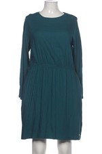 Tranquillo kleid damen gebraucht kaufen  Berlin