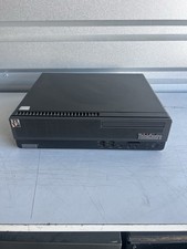 Lenovo thinkcentre m75s for sale Lenovo thinkcentre m75s for sale  Los Angeles