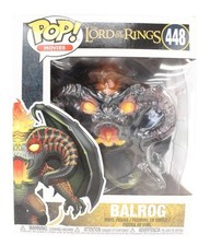 balrog for sale balrog for sale LEEDS