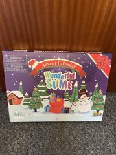 Pahshan advent calendar for sale  HARROGATE