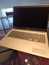 Acer chromebook cb315 usato  Jesi