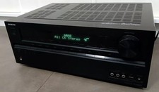 Onkyo nr509 sintoamplificatore usato  Corciano