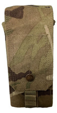 British army issue for sale  AYLESBURY