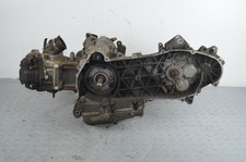 84053 blocco motore usato  Roma