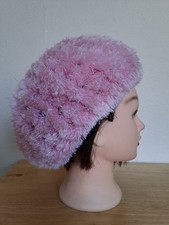 Vintage baby pink for sale  CHIGWELL