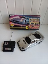 Tandy radio controlled for sale  SOUTHPORT