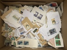 Brd kiloware sonder gebraucht kaufen  Gersthofen
