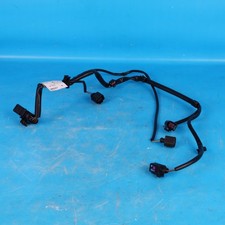 Audi kabelbaum hupe gebraucht kaufen  Osnabrück