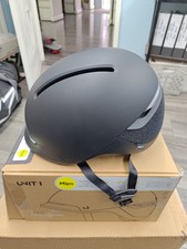 Unit faro waterproof for sale  Alhambra