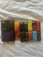 Escentric molecules escentric for sale  REIGATE
