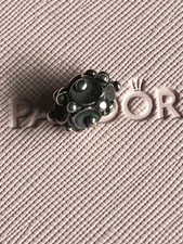 Trollbeads water lilies for sale  NOTTINGHAM