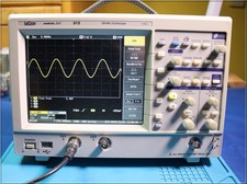 Lecroy wavejet 312 gebraucht kaufen Lecroy wavejet 312 gebraucht kaufen  Deutschland