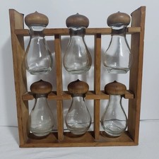Vintage 70s mcm for sale  Salem