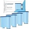 Wessper aquaclear set usato  Italia