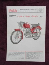 itom for sale itom for sale WORTHING