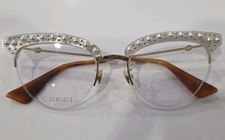 Gucci gg0213o occhiali usato Gucci gg0213o occhiali usato  Italia