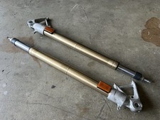 Steli forcella bmw usato  Rosate
