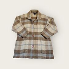 .b. diffusion mohair for sale  HUDDERSFIELD