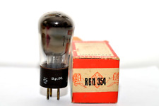 Genuine telefunken rgn354 gebraucht kaufen  Hamburg