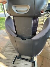 Cybex solution fix usato  Eboli