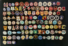 English england non for sale  SITTINGBOURNE