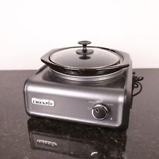 Crock pot 2.5 for sale  Fresno