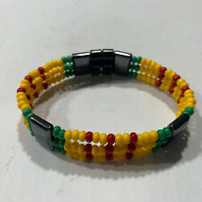 Vietnam service ribbon for sale  Gillett