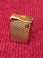 electronic cigarette for sale electronic cigarette for sale LONDON