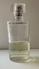 Eaux caron pure for sale  San Francisco