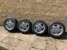 Mercedes monoblock kba for sale  CIRENCESTER