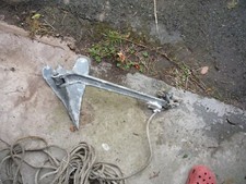 Boat sailing speed for sale  CHESTER