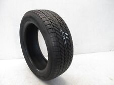Used bridgestone weatherpeak for sale  Stockton