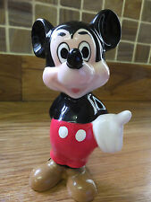 Vintage disney large for sale  UK