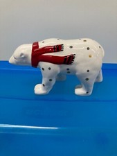 China polar bear for sale  LANCING