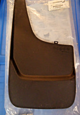 dodge ram mud flaps for sale dodge ram mud flaps for sale Minneapolis