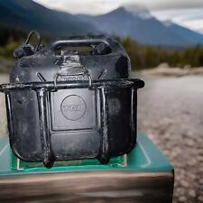 Petrol tank quads for sale  TONYPANDY
